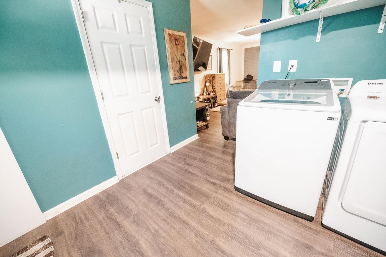 424 Weatherford Road Photo 24