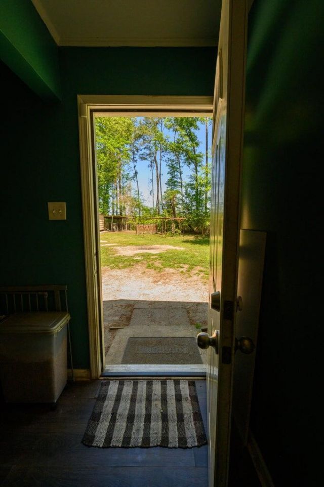 424 Weatherford Road Photo 25