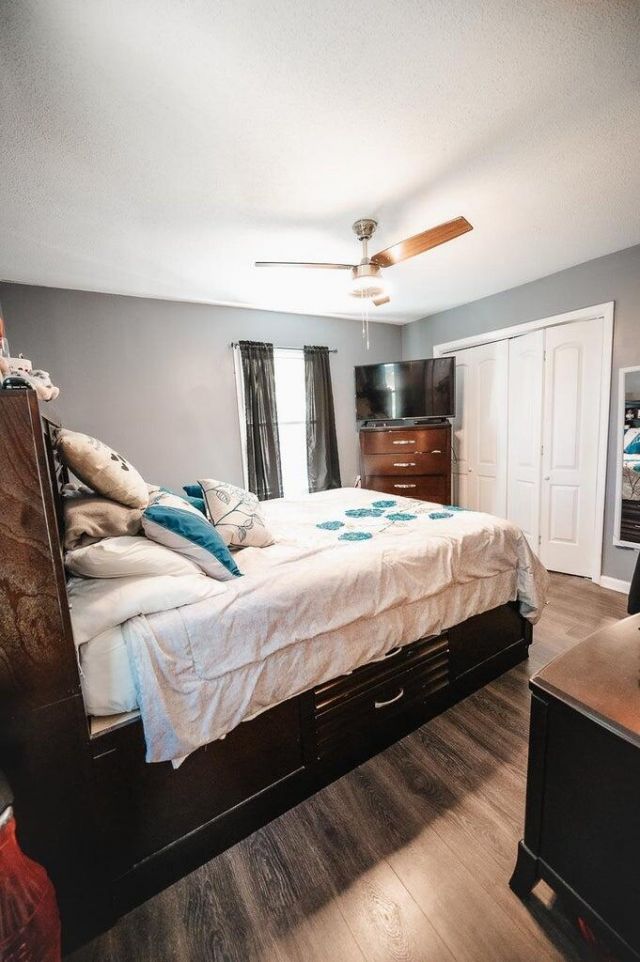 424 Weatherford Road Photo 26