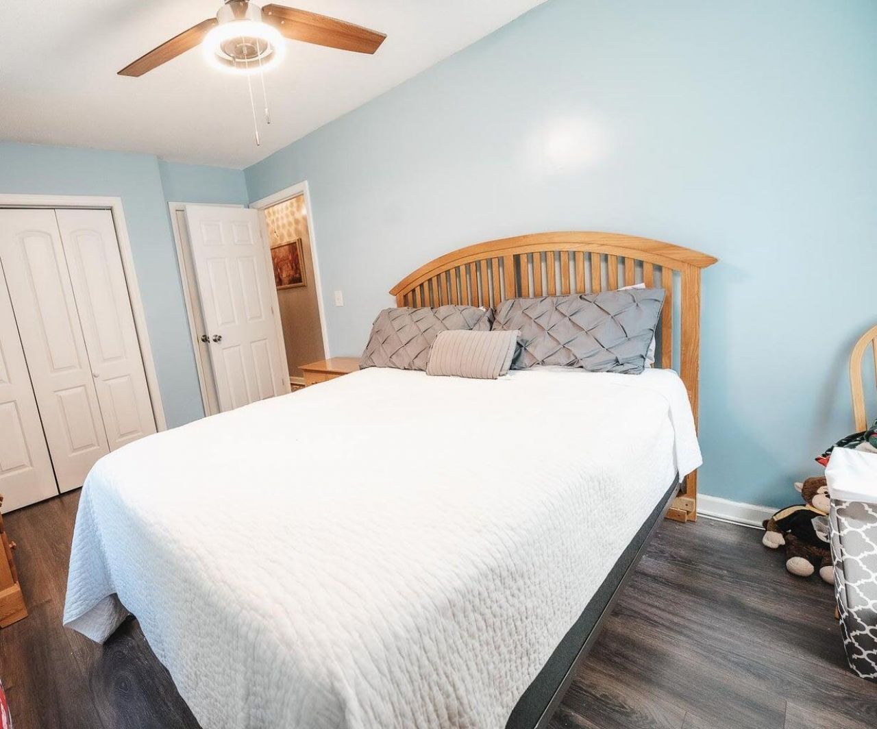 424 Weatherford Road Photo 28