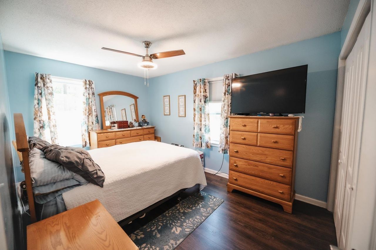 424 Weatherford Road Photo 29