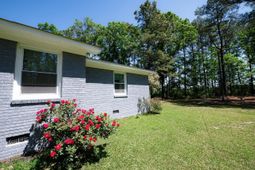 424 Weatherford Road photo 4