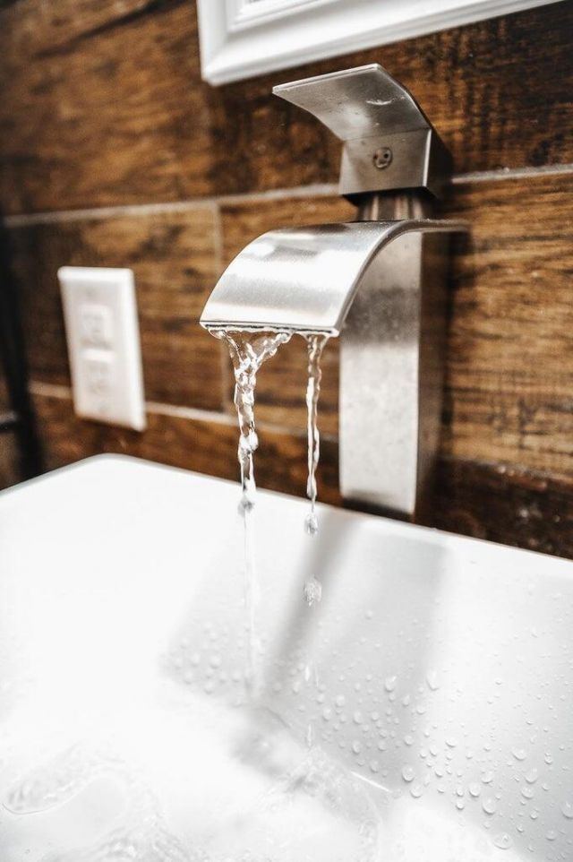 424 Weatherford Road Photo 30