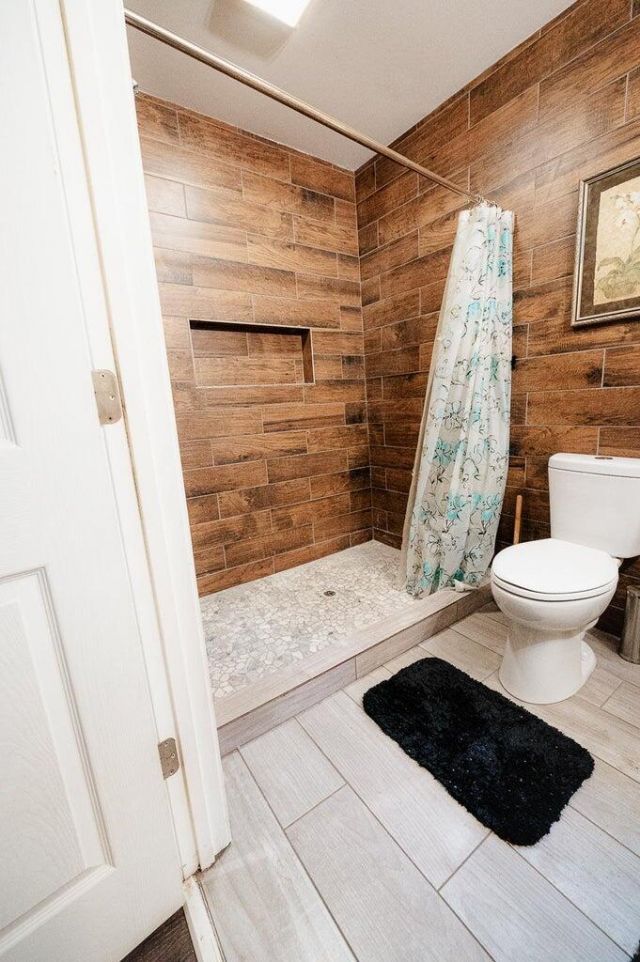 424 Weatherford Road Photo 31