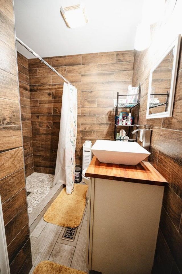 424 Weatherford Road Photo 32