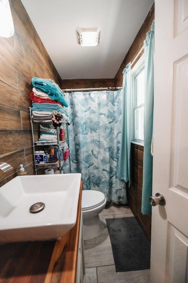 424 Weatherford Road Photo 33