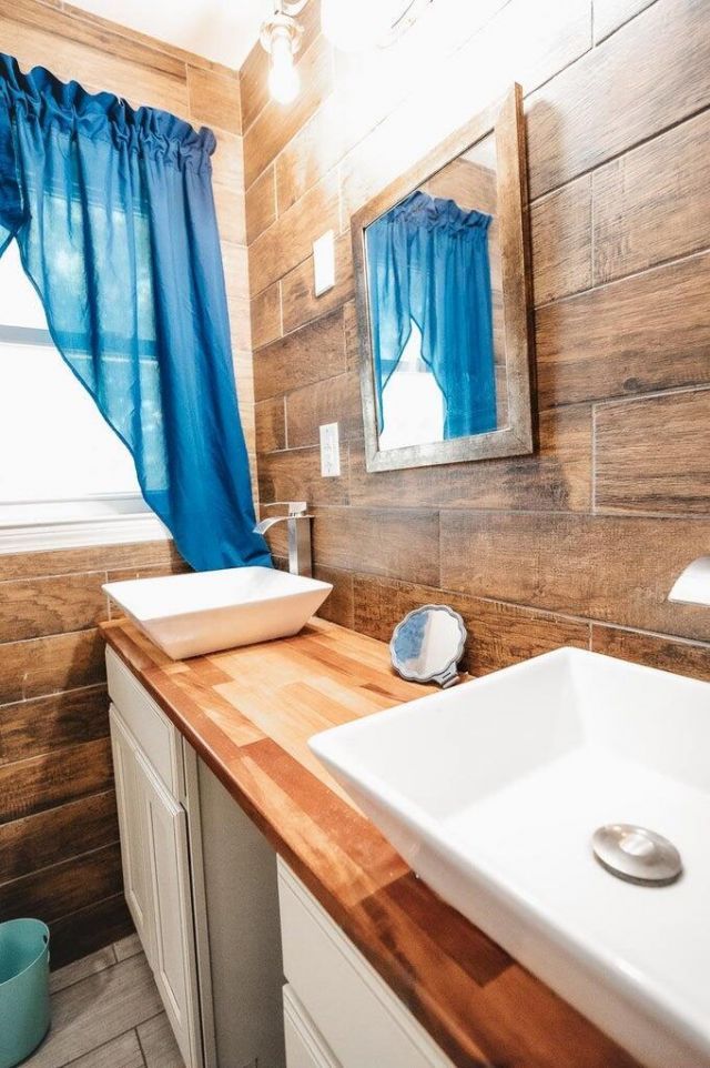 424 Weatherford Road Photo 34