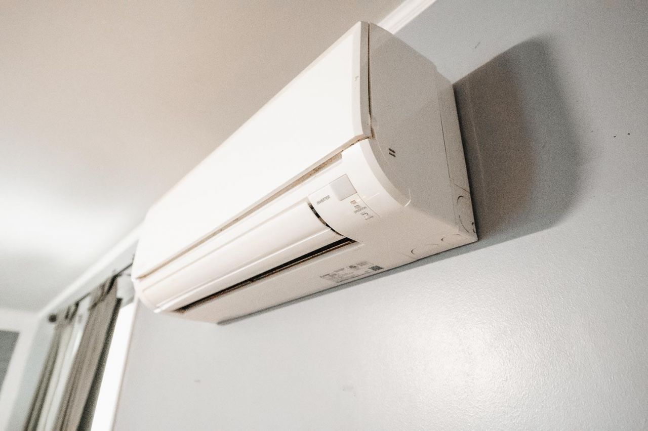 424 Weatherford Road Photo 36