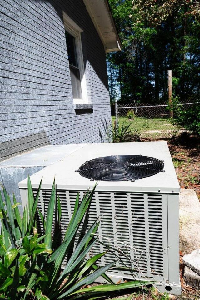 424 Weatherford Road Photo 37