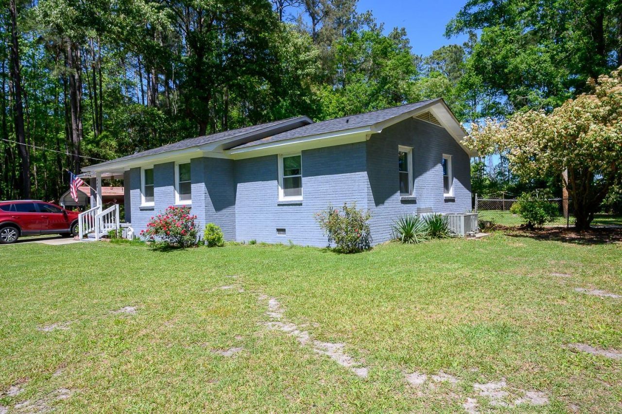 424 Weatherford Road Photo 4