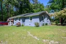 424 Weatherford Road photo 4