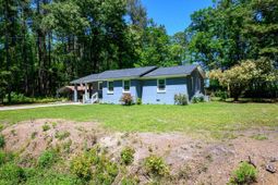 424 Weatherford Road photo 4