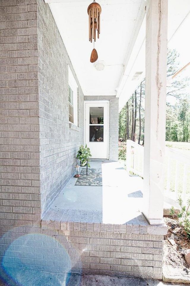 424 Weatherford Road Photo 7