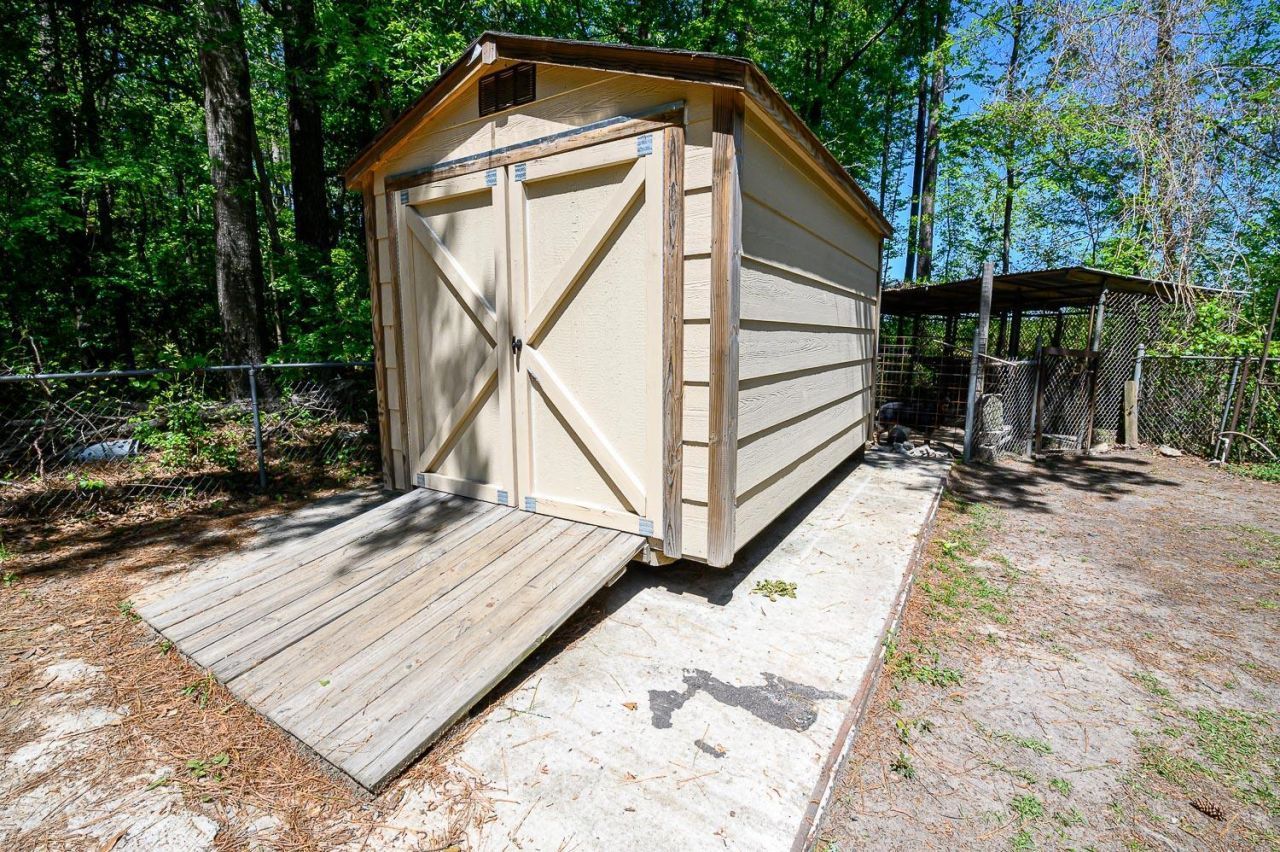 424 Weatherford Road Photo 9