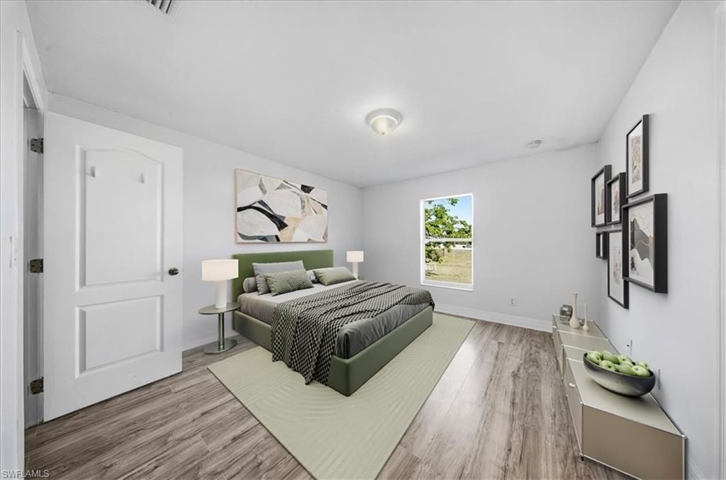 2009 NW 3rd Ave, Cape Coral, FL 33993 Photo