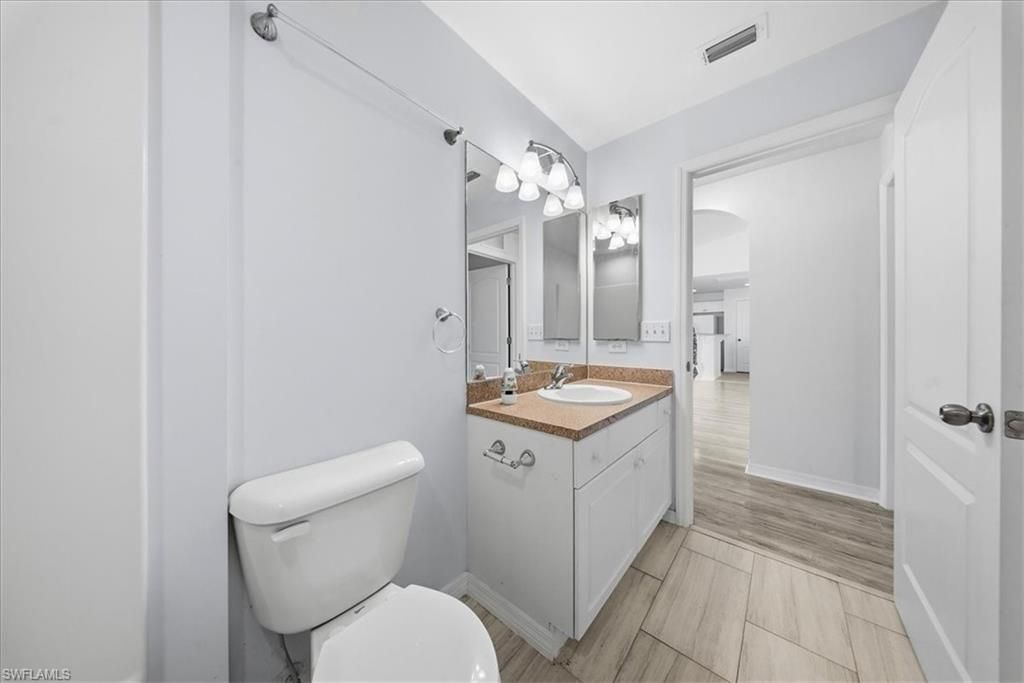 2009 NW 3rd Ave, Cape Coral, FL 33993 Photo