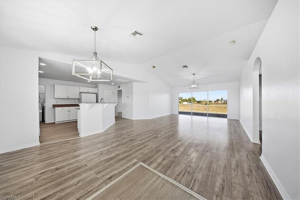 2009 NW 3rd Ave, Cape Coral, FL 33993 Photo