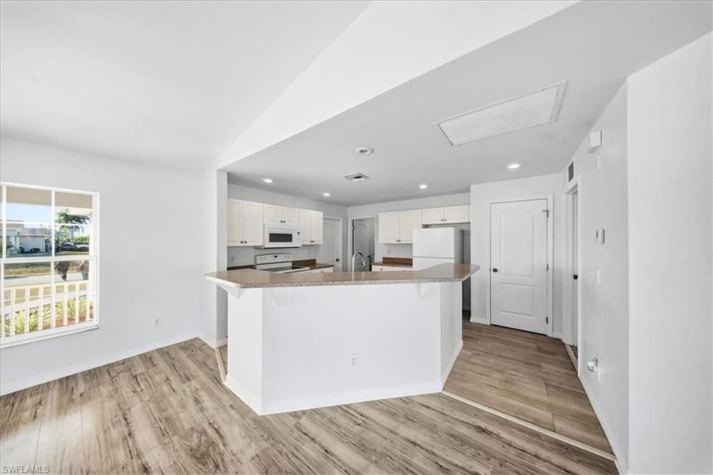 2009 NW 3rd Ave, Cape Coral, FL 33993 Photo