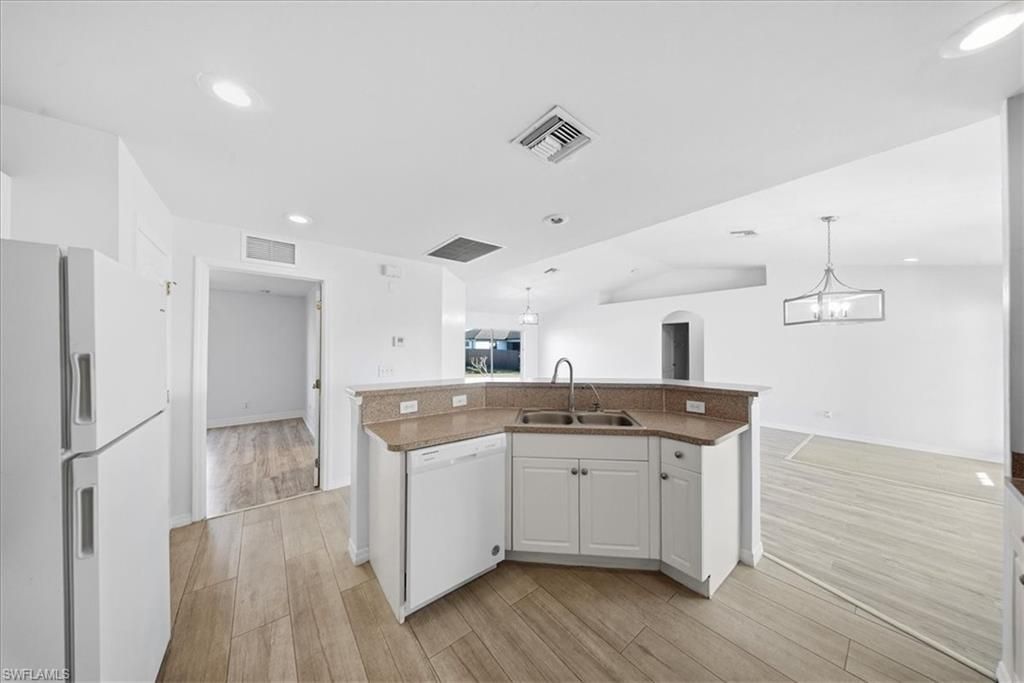 2009 NW 3rd Ave, Cape Coral, FL 33993 Photo