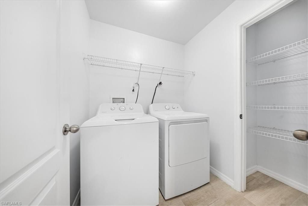 2009 NW 3rd Ave, Cape Coral, FL 33993 Photo