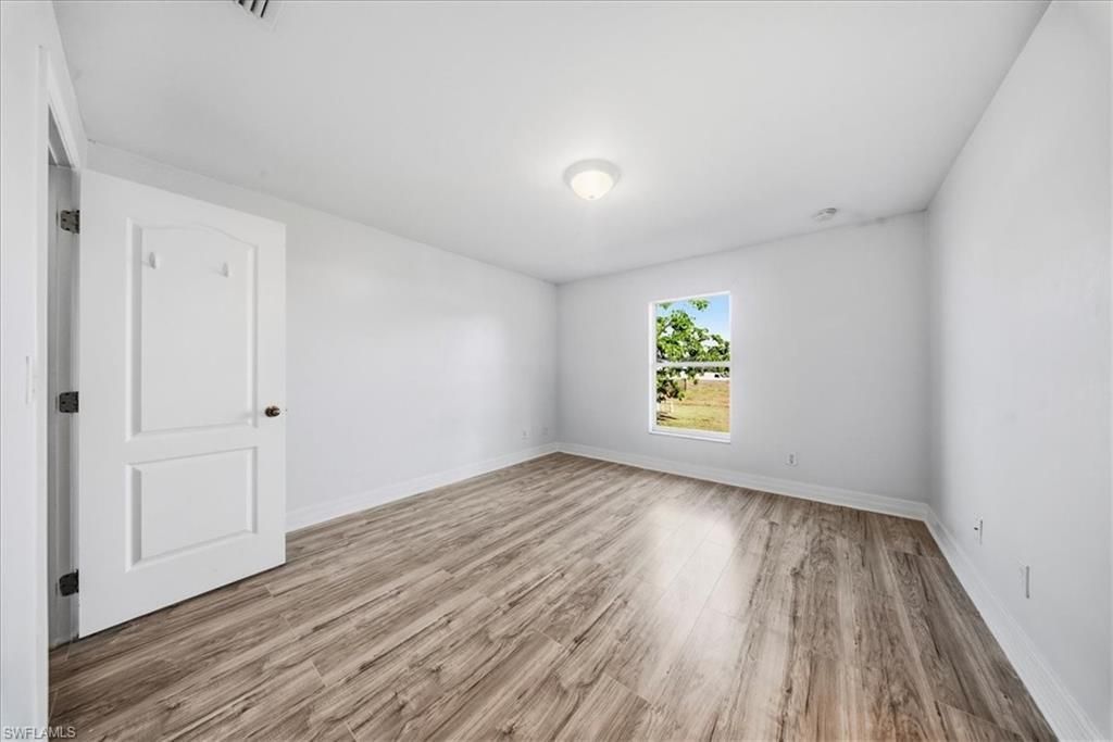 2009 NW 3rd Ave, Cape Coral, FL 33993 Photo