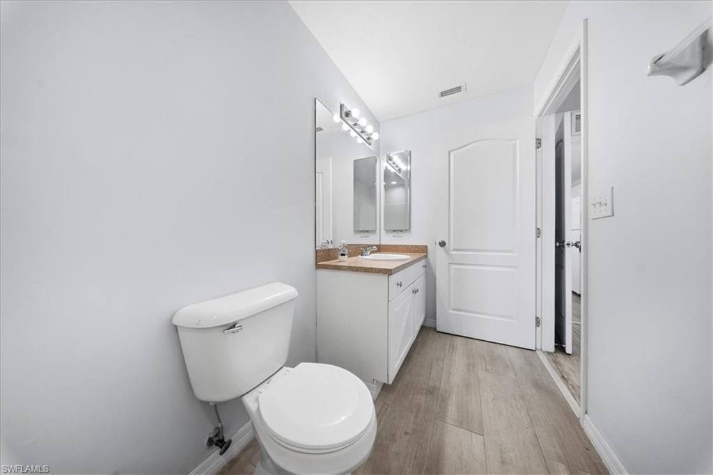 2009 NW 3rd Ave, Cape Coral, FL 33993 Photo