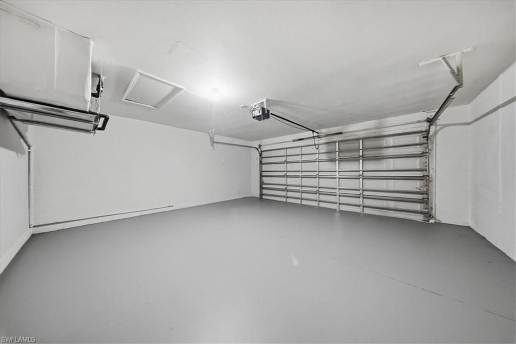 2009 NW 3rd Ave, Cape Coral, FL 33993 Photo