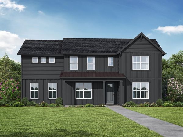 4337 SW Salmon Avenue, Unit Lot 33, Redmond, OR 97756