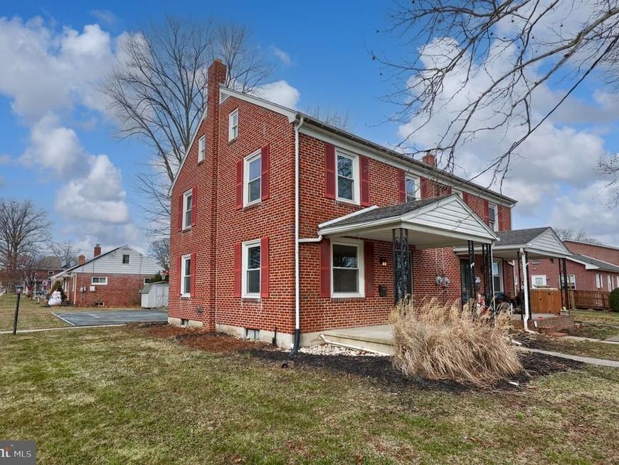 306 N 5th Street, Denver, PA 17517 Main Photo