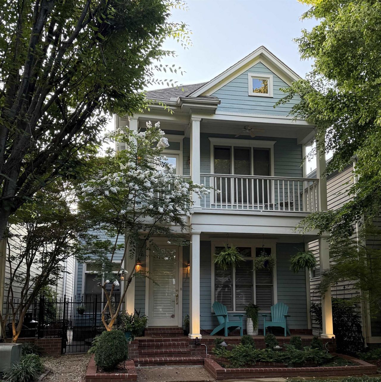 564 Monteigne Blvd, Memphis, TN 38103 Main Photo