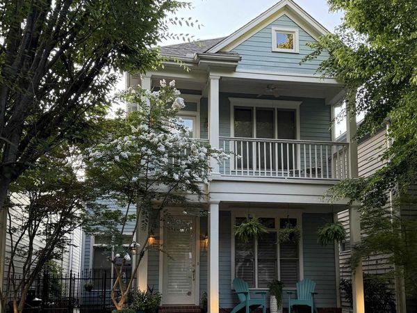 564 MONTEIGNE BLVD, Memphis, TN 38103