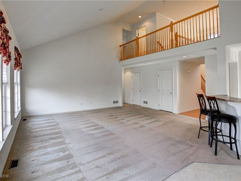 6308 Richmond Road, Oakwood Village, OH 44146 Photo 14