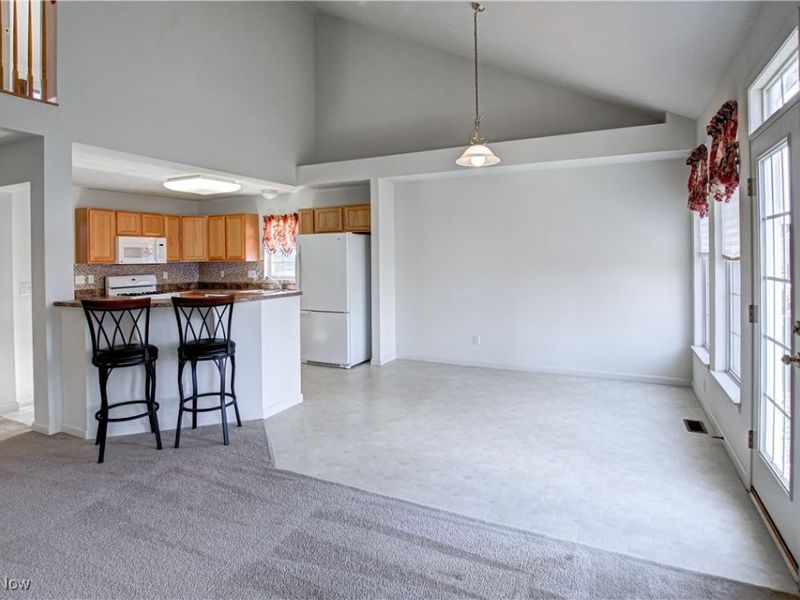 6308 Richmond Road, Oakwood Village, OH 44146 Photo 16