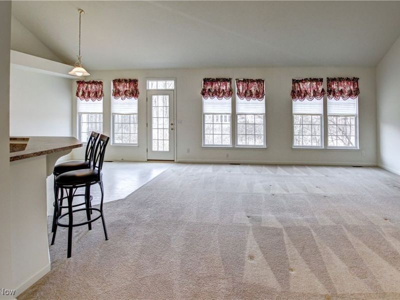 6308 Richmond Road, Oakwood Village, OH 44146 Photo 17