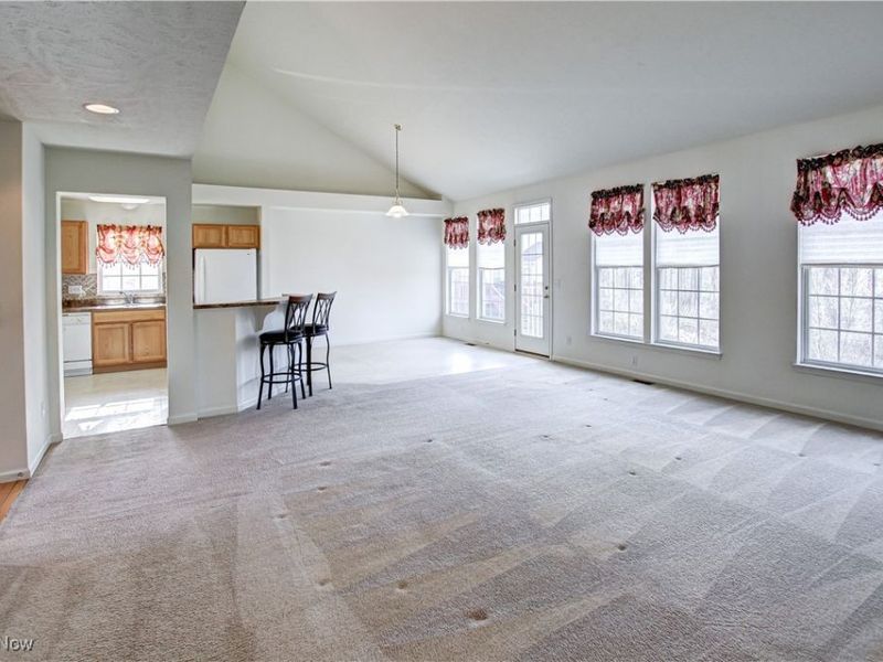 6308 Richmond Road, Oakwood Village, OH 44146 Photo 18