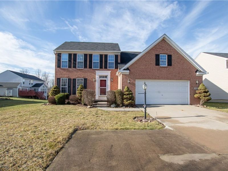 6308 Richmond Road, Oakwood Village, OH 44146 Photo 2