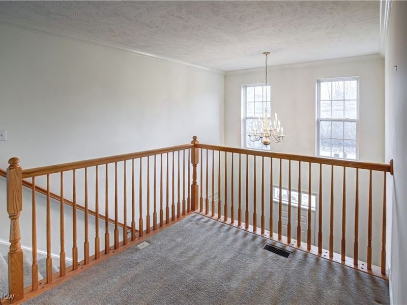 6308 Richmond Road, Oakwood Village, OH 44146 Photo 27