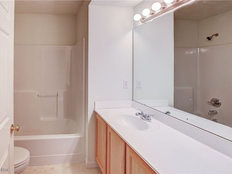 6308 Richmond Road, Oakwood Village, OH 44146 Photo 30