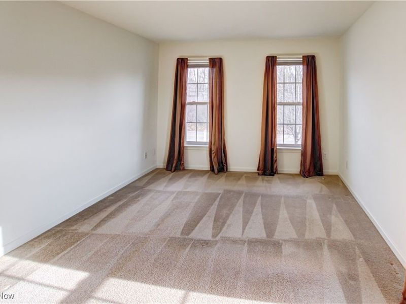 6308 Richmond Road, Oakwood Village, OH 44146 Photo 32