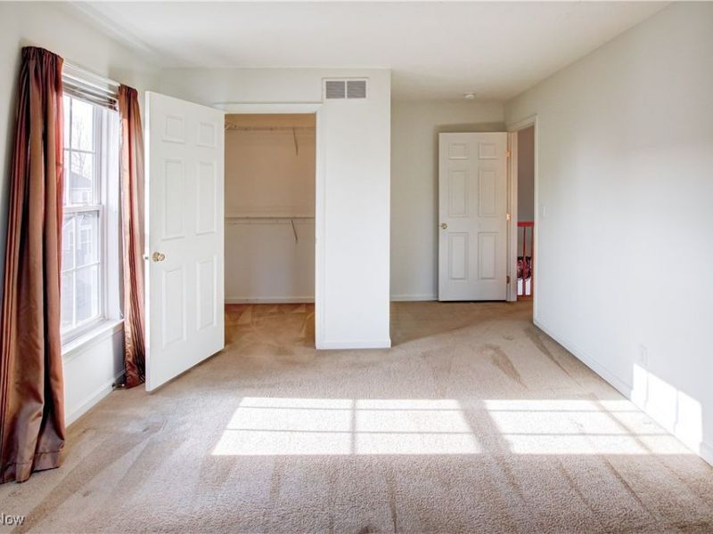 6308 Richmond Road, Oakwood Village, OH 44146 Photo 33