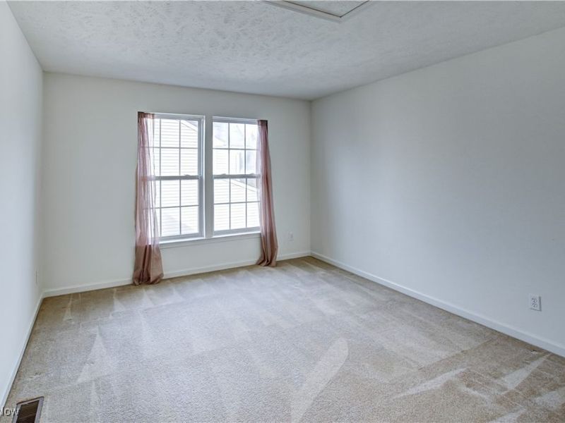 6308 Richmond Road, Oakwood Village, OH 44146 Photo 34