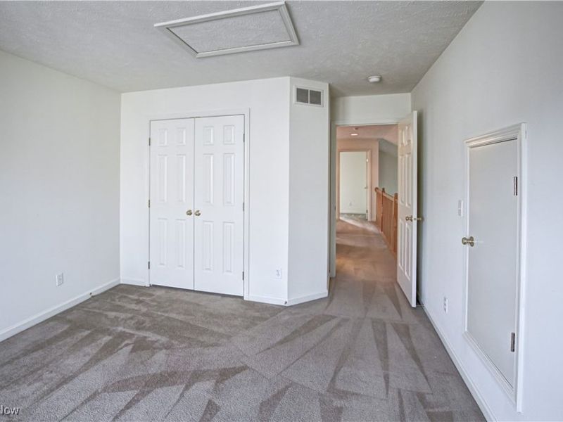 6308 Richmond Road, Oakwood Village, OH 44146 Photo 35