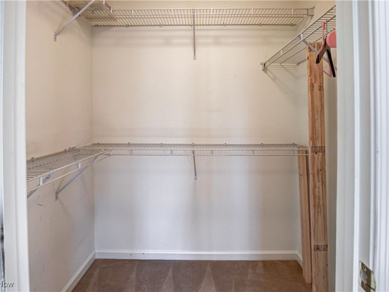 6308 Richmond Road, Oakwood Village, OH 44146 Photo 36