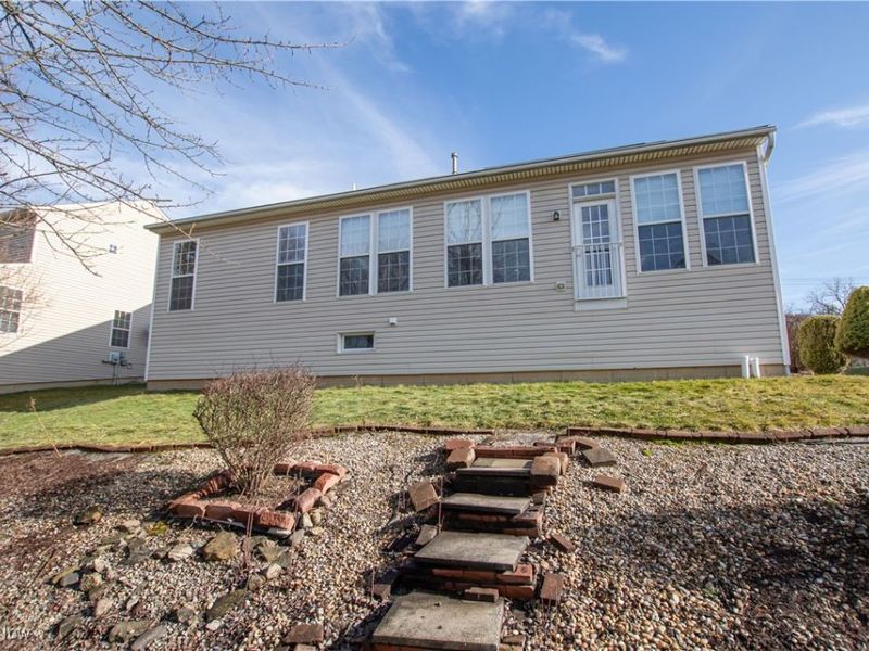 6308 Richmond Road, Oakwood Village, OH 44146 Photo 40