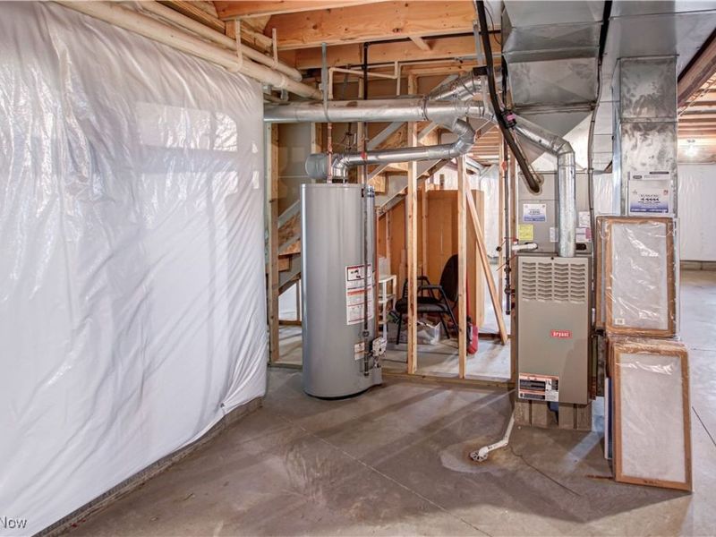 6308 Richmond Road, Oakwood Village, OH 44146 Photo 41