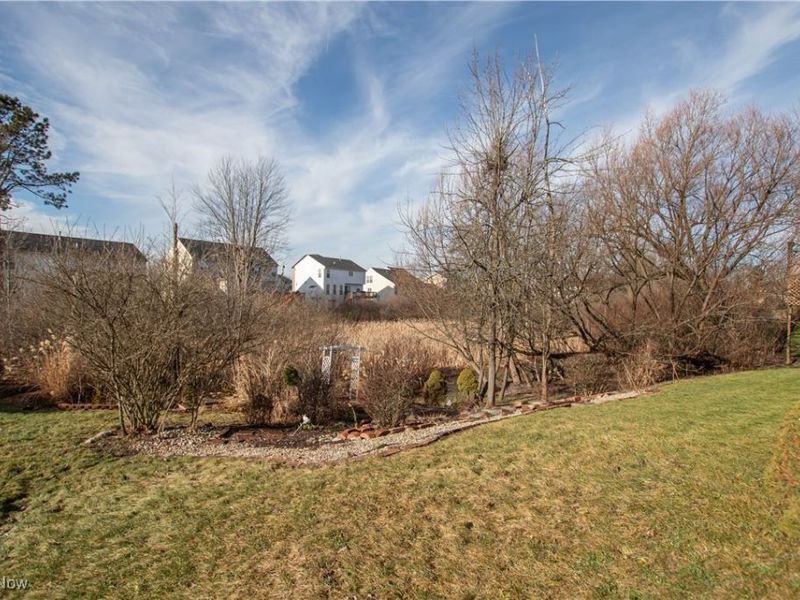 6308 Richmond Road, Oakwood Village, OH 44146 Photo 42