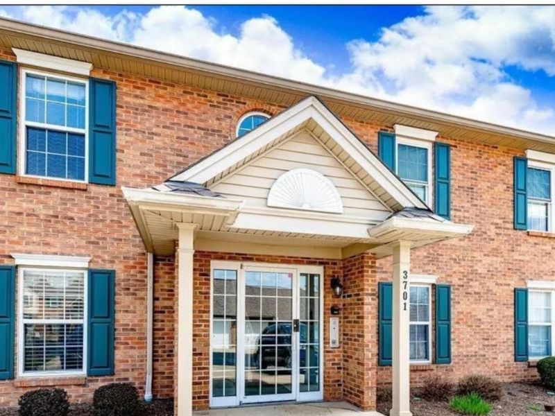 3701 W Galbraith Road, Unit 52, Colerain Township, OH 45247 Photo 1