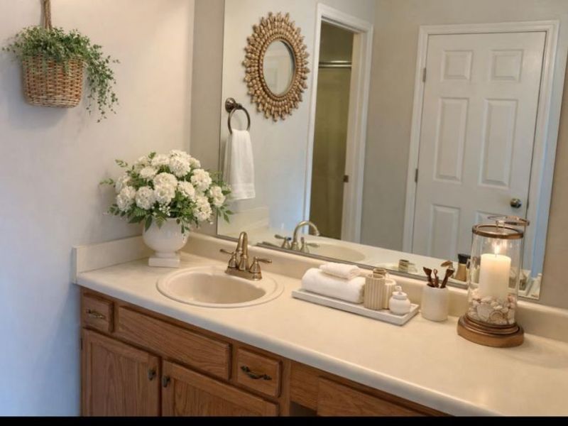 3701 W Galbraith Road, Unit 52, Colerain Township, OH 45247 Photo 12