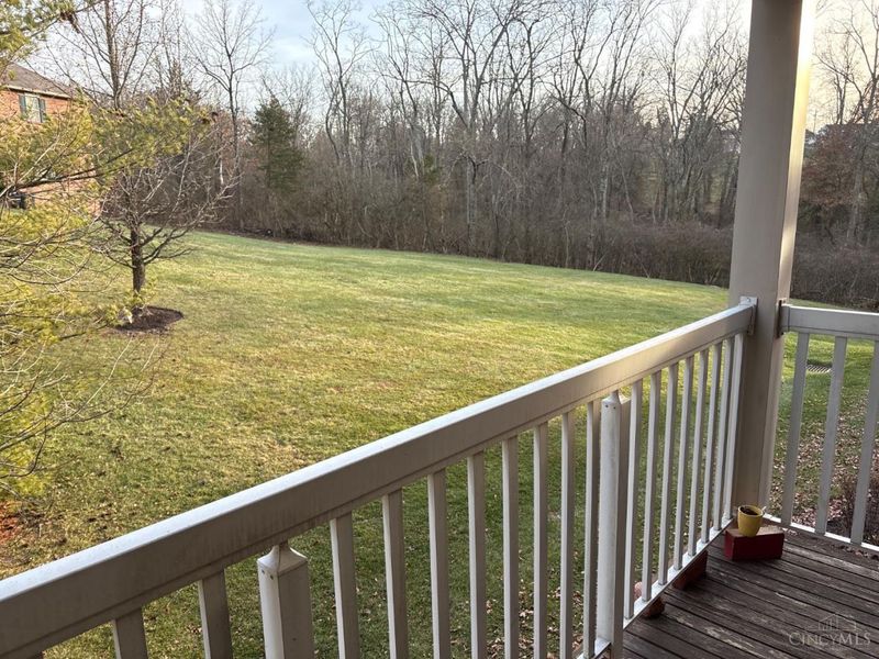 3701 W Galbraith Road, Unit 52, Colerain Township, OH 45247 Photo 2
