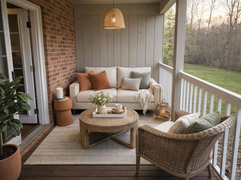 3701 W Galbraith Road, Unit 52, Colerain Township, OH 45247 Photo 7